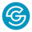 guiott.com