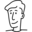 guipss.com