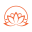 guiseppegetto.com