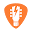 guitaa.com