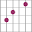 guitar-chord.org