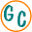 guitar-chords.org.uk