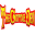 guitar-den.com