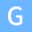 guitar-information.com