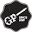 guitar-parts.nl