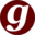 guitar.ch