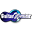 guitar.com.au