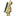 guitaralliance.com