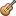 guitarama.ru