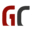 guitarcenter.pl