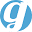 guitarchalk.com