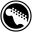 guitardecals.co.uk