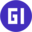 guitare-improvisation.com