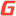 guitarelectronics.com