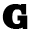 guitares-occasion.com