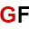 guitarfactory.com.au