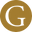 guitarfactory.net