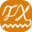 guitarfx.eu