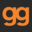 guitarguitar.co.uk