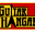 guitarhangar.com
