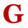 guitarhotline.com