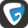 guitarians.com