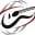 guitarlessonworld.com