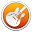 guitarmonia.es