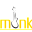 guitarmonk.com