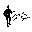 guitarplayer.tw