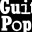 guitarpoppa.com