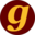 guitarra6.es