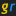 guitarrigpresets.com
