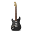 guitarrista.org