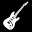 guitars-shop.de