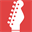 guitarsele.com