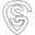 guitarstore.in