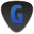 guitartabs.co.in