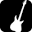 guitartabsexplorer.com