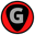 guitartrainingcamp.com