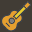 guitarworkshop.digital