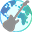 guitarworld.de