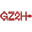 guitarzero2hero.com