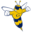 gujackets.com