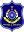 gujaratcybercrime.org