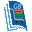 gujaratibooks.com