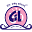 gujaratinfotech.com