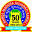 gujaratisamajmadurai.org