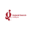gujaratsearch.in