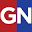 gujnow.com